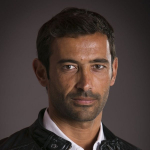 Rúben Gomes