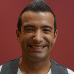 Rui Drummond