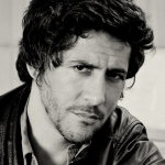 João Pedro Pais
