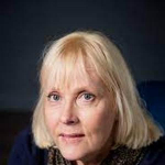 Annu Valonen