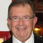 Carlos Alberto Moniz