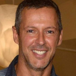 Pedro Reis