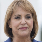 Dina Aguiar