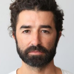 Tiago Bettencourt