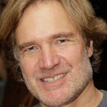 Piet-Hein Bakker