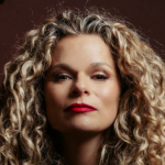 Rita Mendes