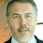 Pedro Miguel Ramos