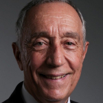 Marcelo Rebelo de Sousa