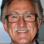 Carlos Alberto Vidal