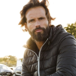 Pedro Guedes