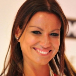 Marta Aragão Pinto