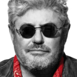 Tim