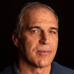 Rodrigo Guedes de Carvalho