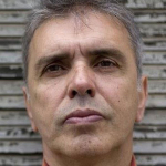 Rui Reininho