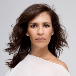 Mafalda Arnauth
