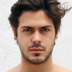 Zé Manel