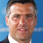 Carlos Xavier
