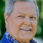 Marco Paulo