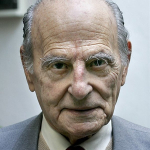 José Hermano Saraiva