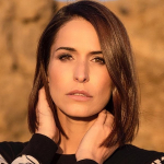 Patrícia Candoso