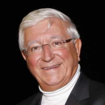 Vítor Melícias