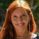 Ana Galvão