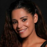 Mónica Sofia