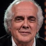 Tozé Brito