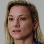 Telma Monteiro