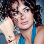 Susana Félix