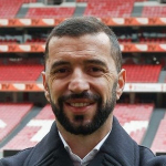 Simão Sabrosa