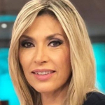 Clara de Sousa