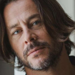 Theo Becker