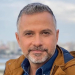 Helder Reis