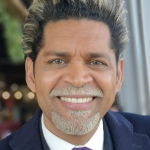 Abel Xavier