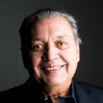 Fernando Tordo