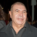 António Augustus