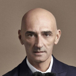 Miguel Vieira