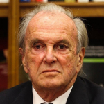 Francisco Pinto Balsemão