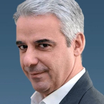 João Fernando Ramos