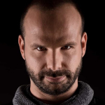 Mário Daniel
