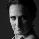 Paula Oliveira