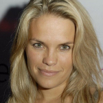 Rita Egídio