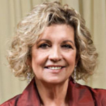 Ana Maria Lucas