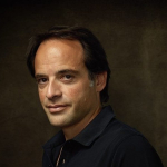 André Sardet