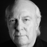 João Braga