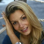 Marta Pereira