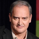Manuel Paulo