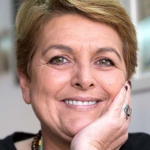 Luísa Castel-Branco