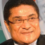 Eusébio